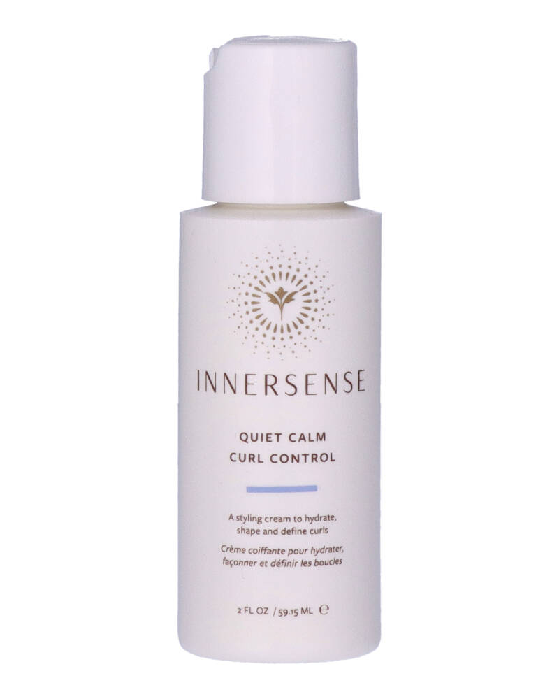 Innersense Organic Beauty