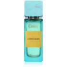 Gritti Costiera Eau de Parfum Unisex 100ml