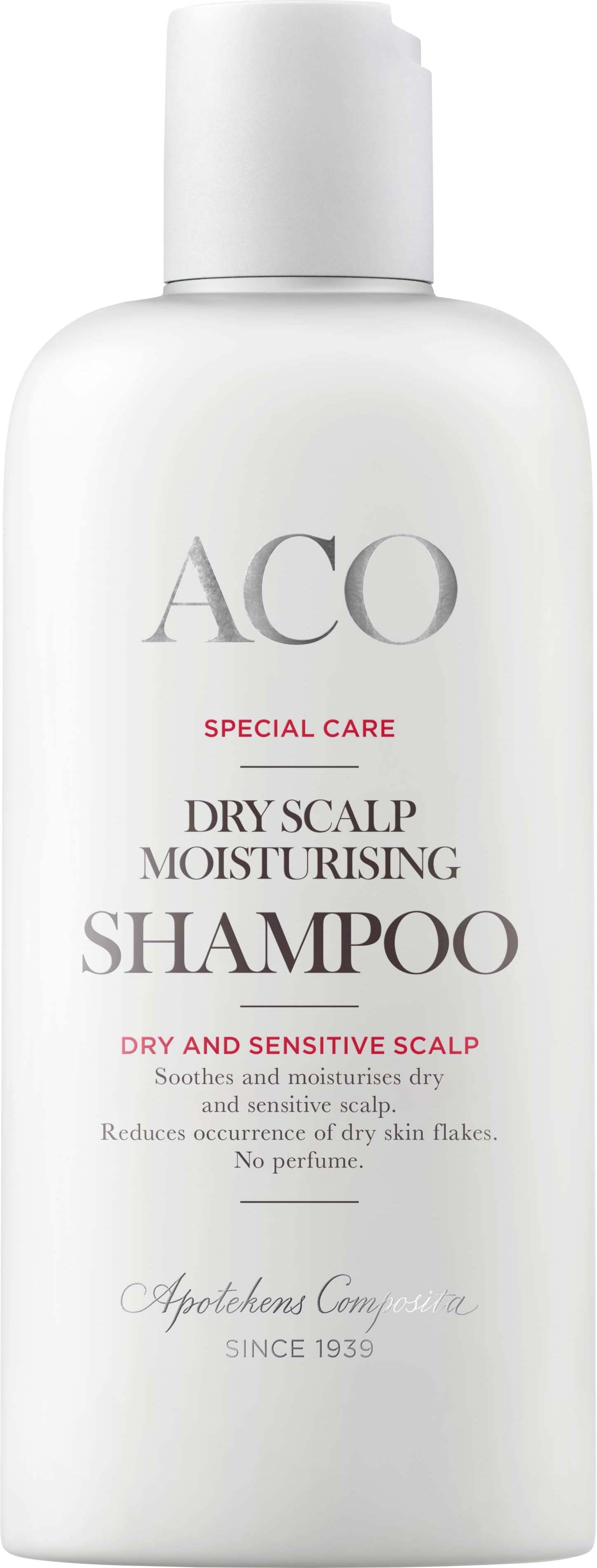 ACO