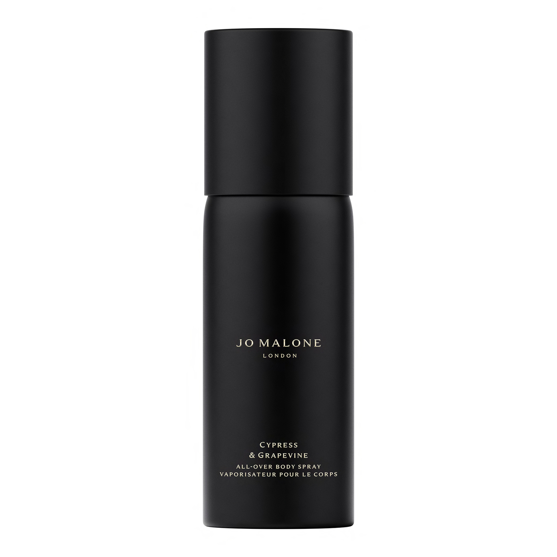 Jo Malone London Cypress & Grapevine All Over Body Spray (125 ml)