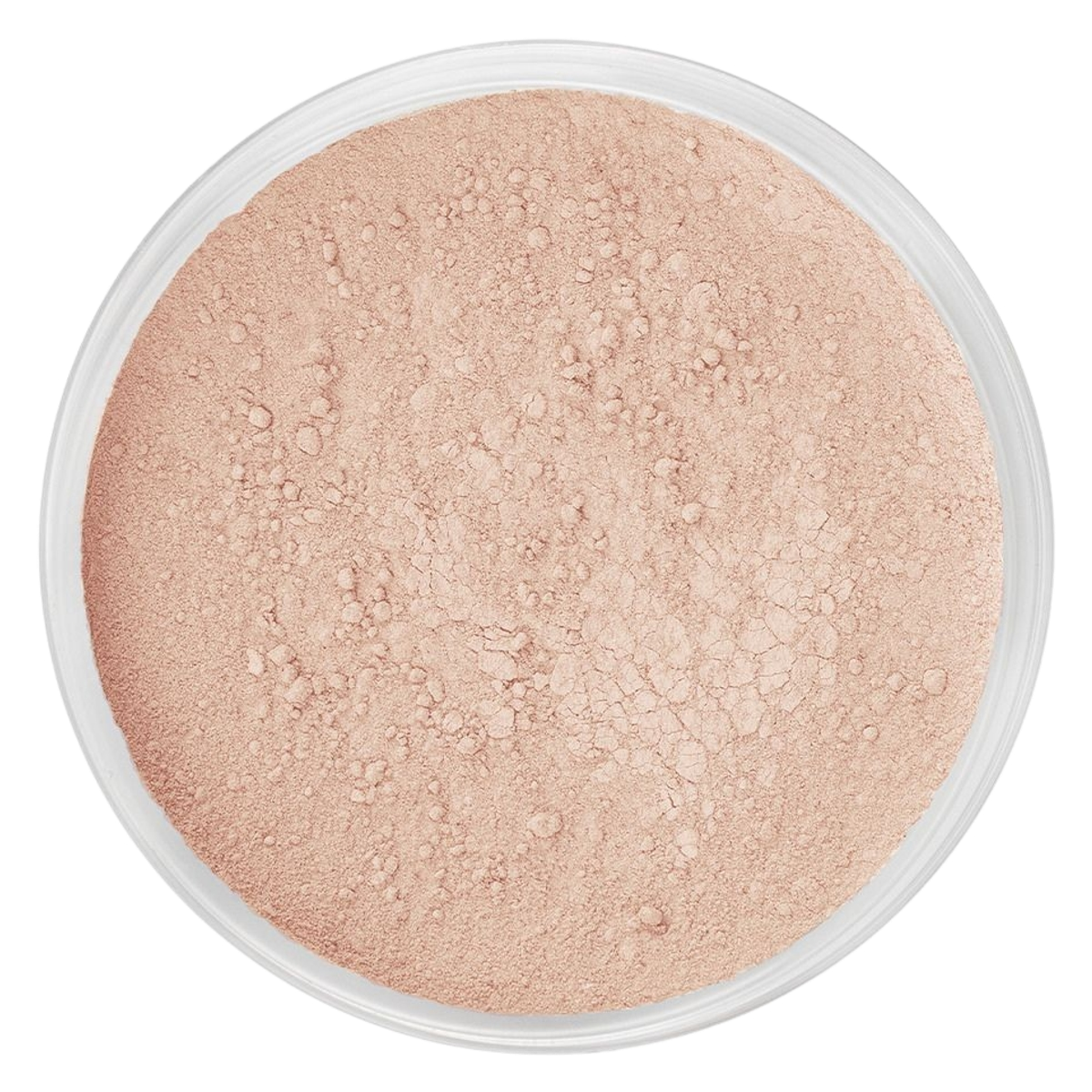 IDUN Minerals Mineral Powder Foundation Mineralsmink