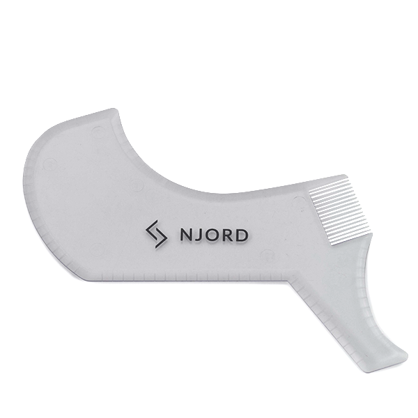 NJORD