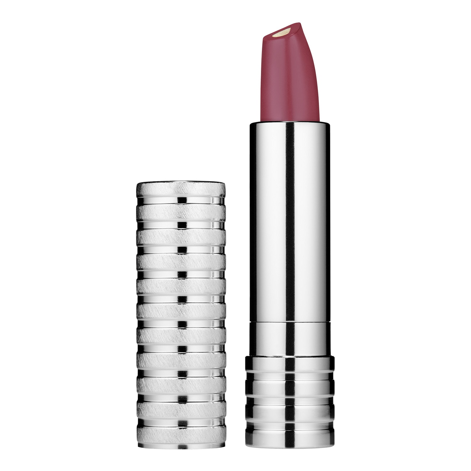 Clinique Dramatically Different Lipstick 44 Rasberry Glace - 4 g