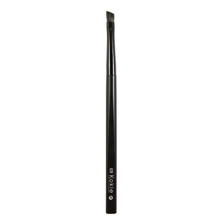 Kokie Angled Eyebrow Brush BR628