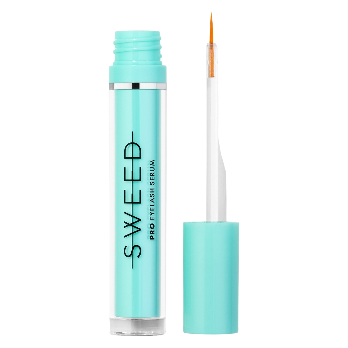 SWEED Serum 5 ml