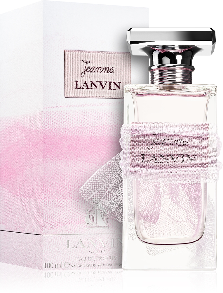 Lanvin