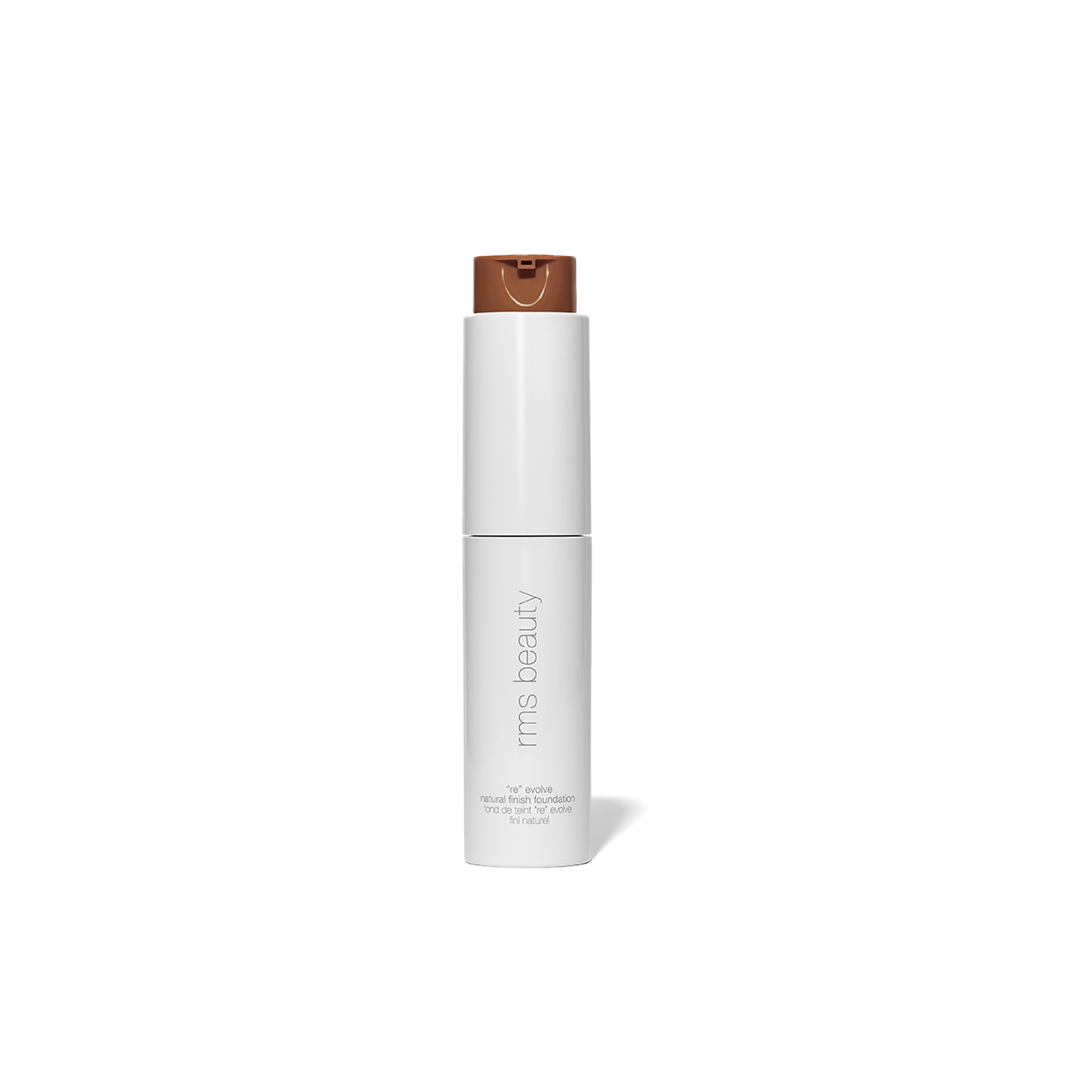 RMS Beauty Re Evolve Natural Finish Foundation 111