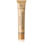 Dermacol Cover Extremt täckande smink SPF 30 Skugga 208 30 g