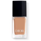 DIOR Dior Vernis Nagellack Skugga 212 Tutu 10 ml