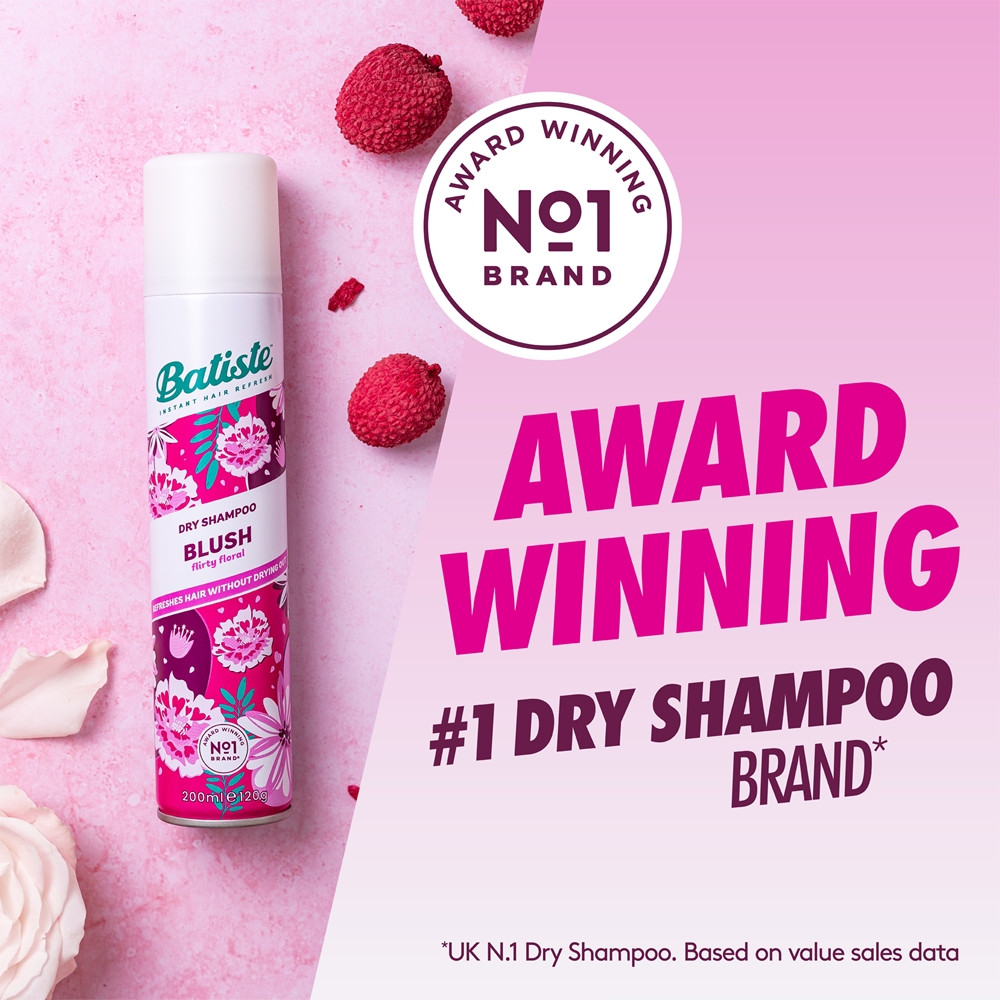 Batiste