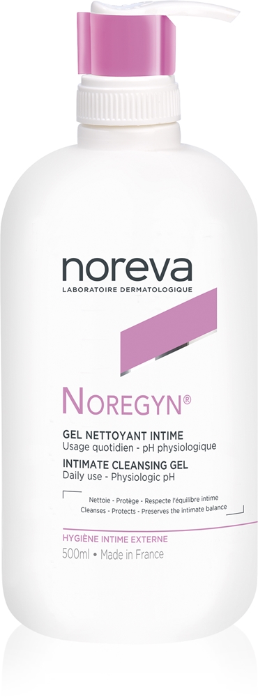 Noreva