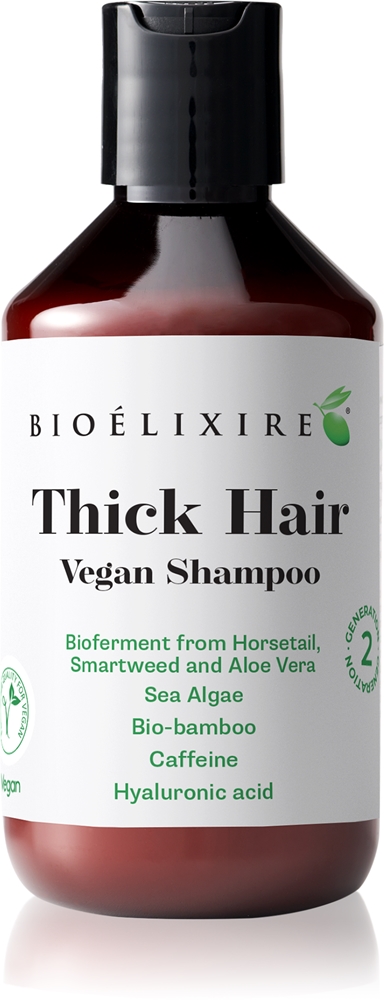 Bioelixire