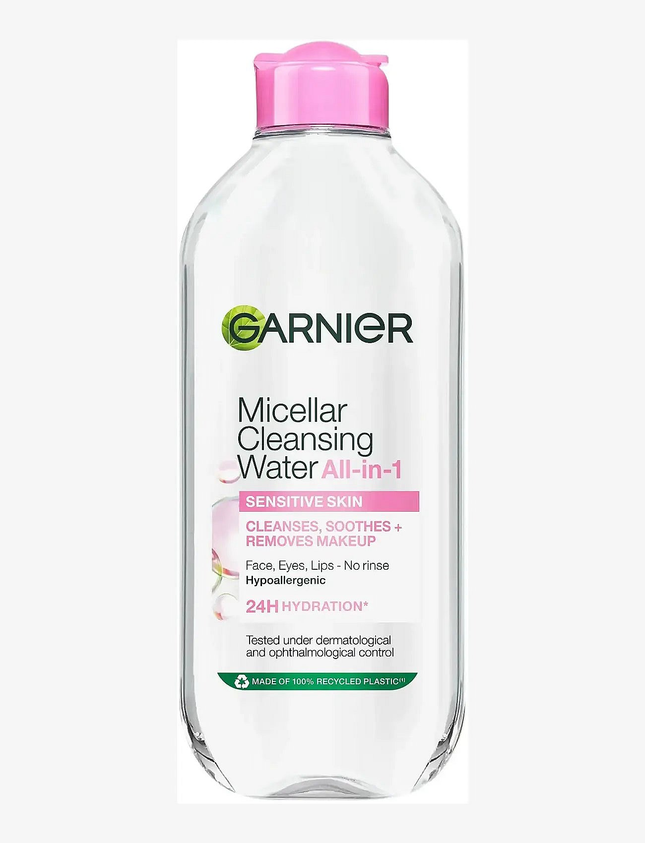 Garnier Micellar Cleansing Water 400 ml