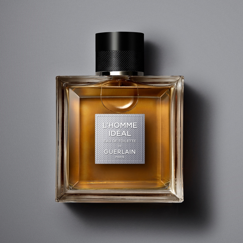 Guerlain