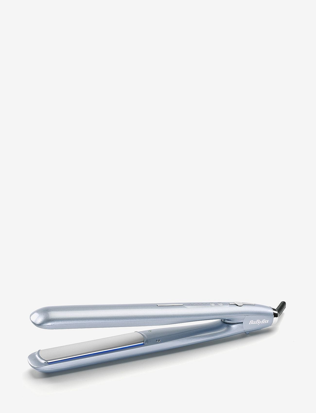 BaByliss Hydro Fusion Glattejern