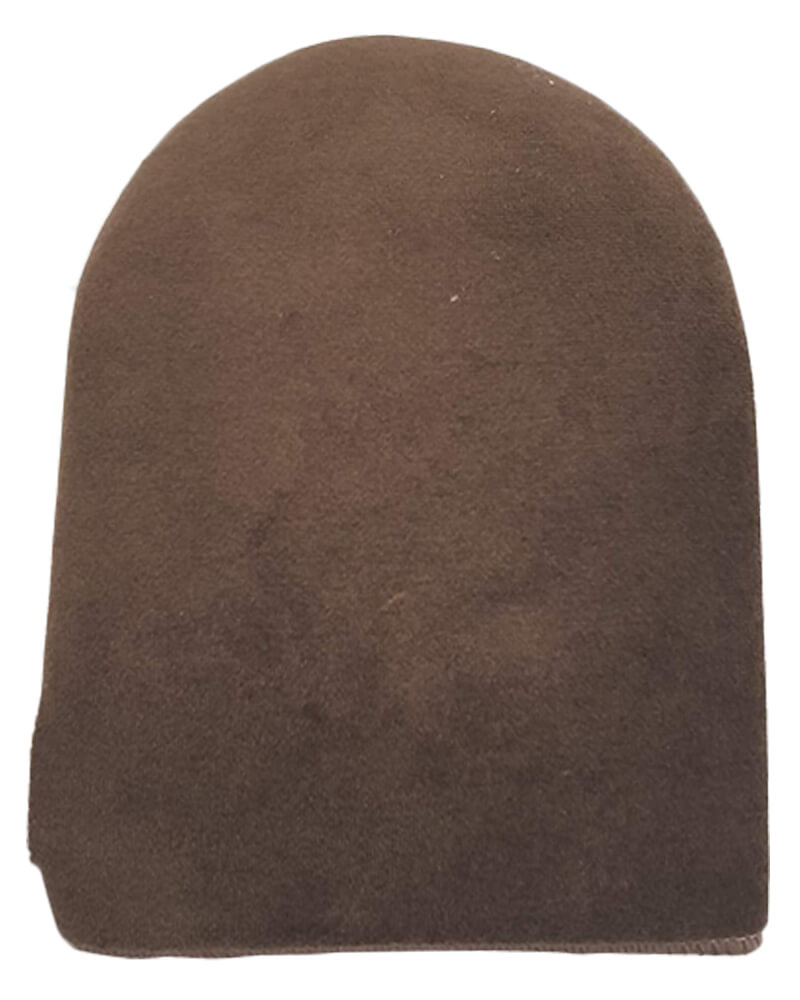 Derma V10