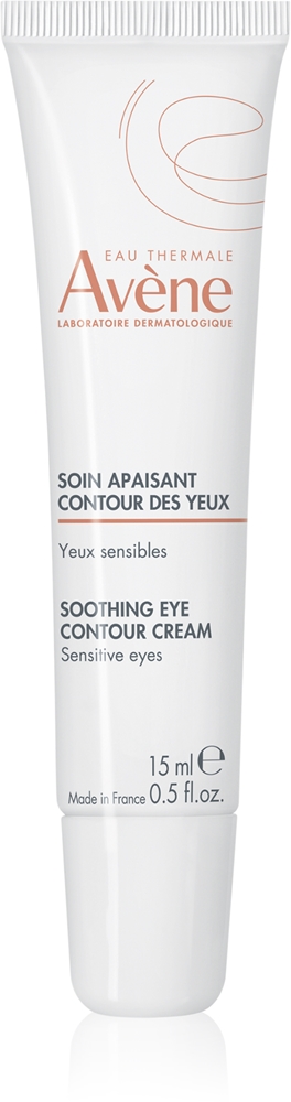 Avène