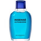 GIVENCHY Insensé Ultramarine Eau de Toilette för män 100 ml