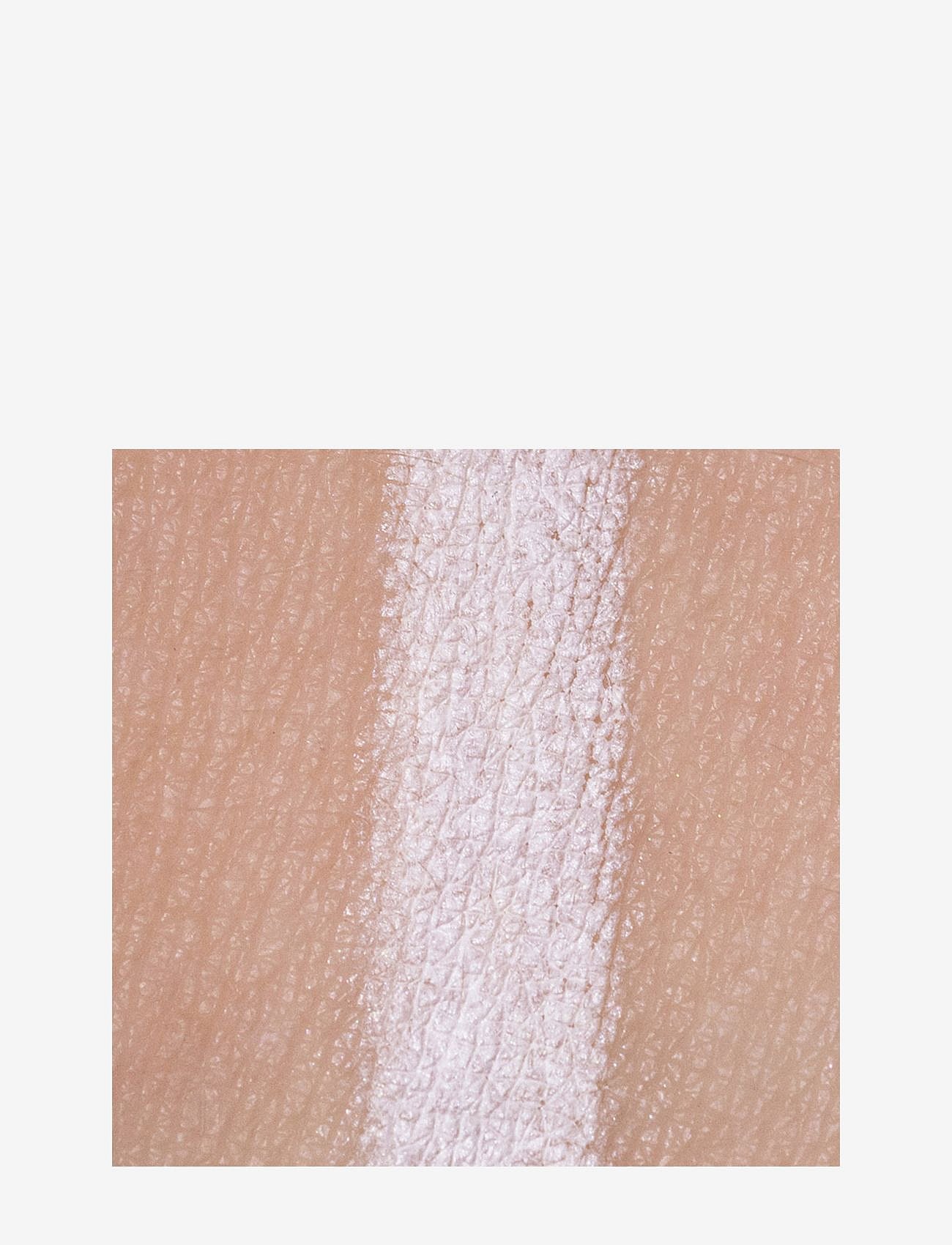 LH Cosmetics