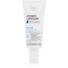 Bielenda HYDROLIPIDIUM Fuktgivande och skyddande kräm SPF 50 30 ml