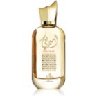 Al Wataniah Ameerati Eau de Parfum Unisex 100 ml