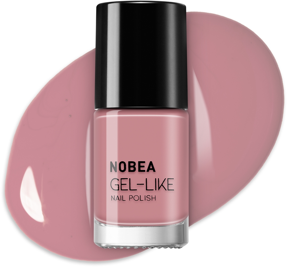 NOBEA