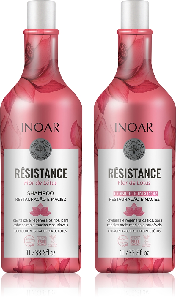 INOAR