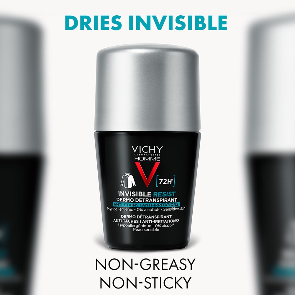 Vichy