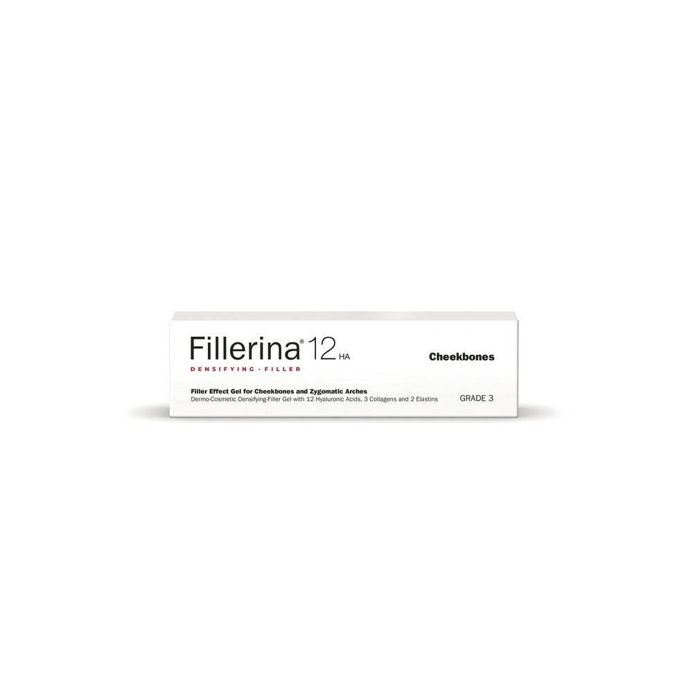 Fillerina