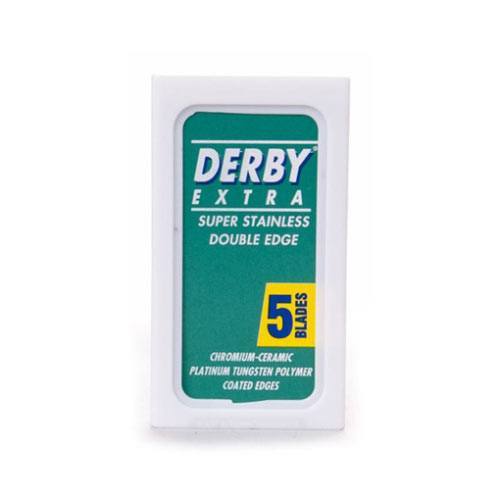 Derby