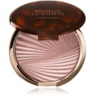 Estée Lauder Bronze Goddess Highlighting Powder Gelee korostusväri sävy Mercury 9 g