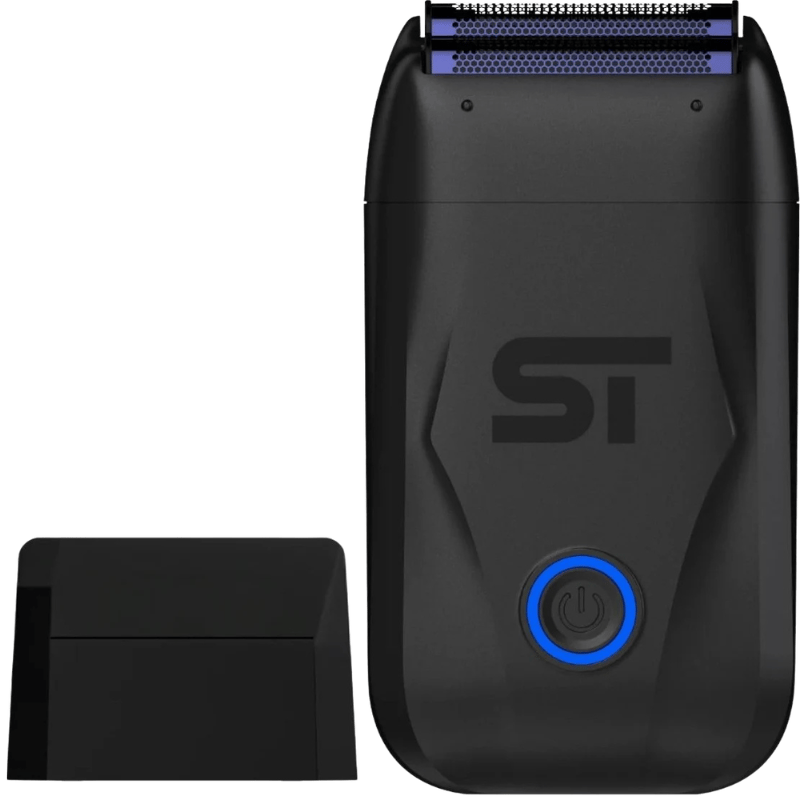 Supreme Trimmer