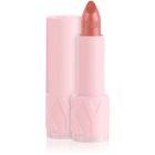 Kylie Cosmetics Kylie Jenner Créme Lipstick voidemainen huulipuna sävy 333 Not Sorry 3.5 g