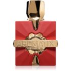 French Avenue Aromatix Carnal Desire perfume extract för män 100 ml