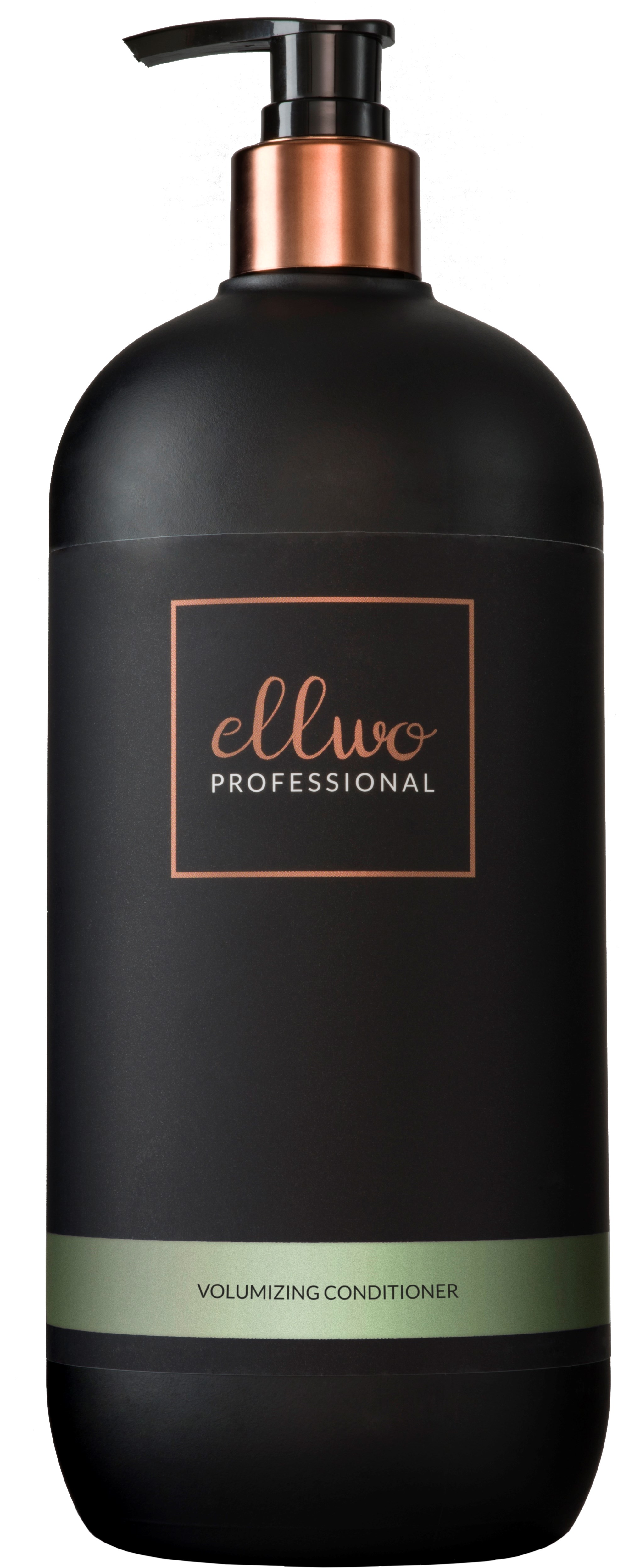 Ellwo