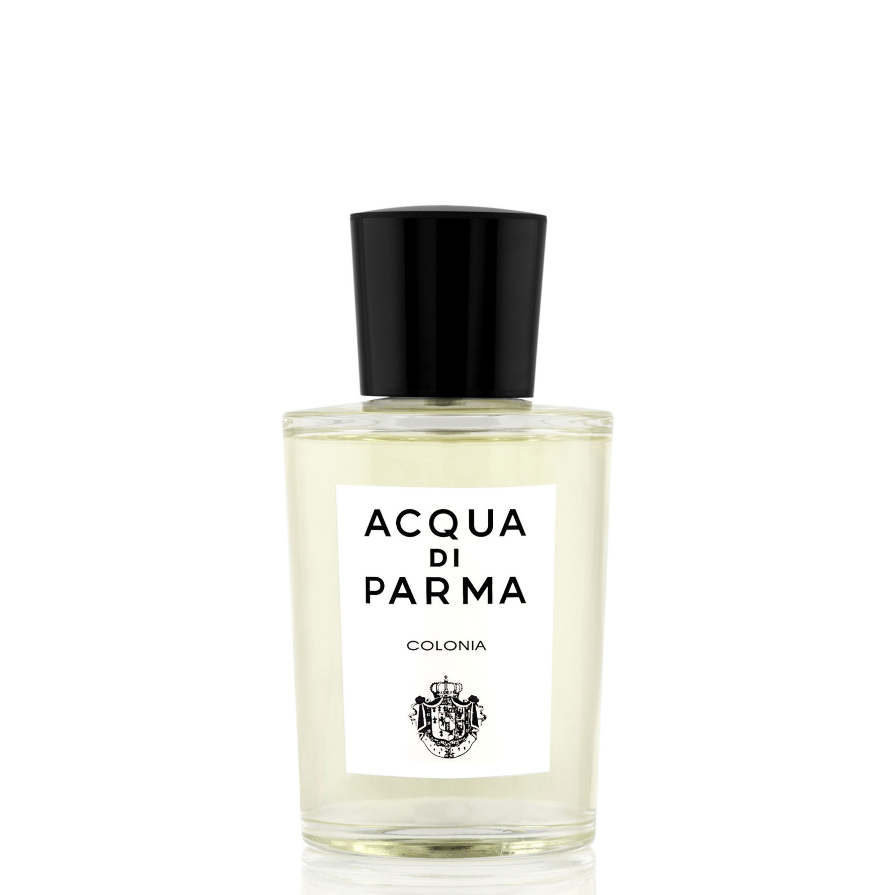 Acqua Di Parma Colonia Eau De Cologne 50 ml