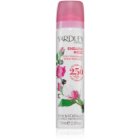 Yardley English Rose Deodorantspray 75 ml