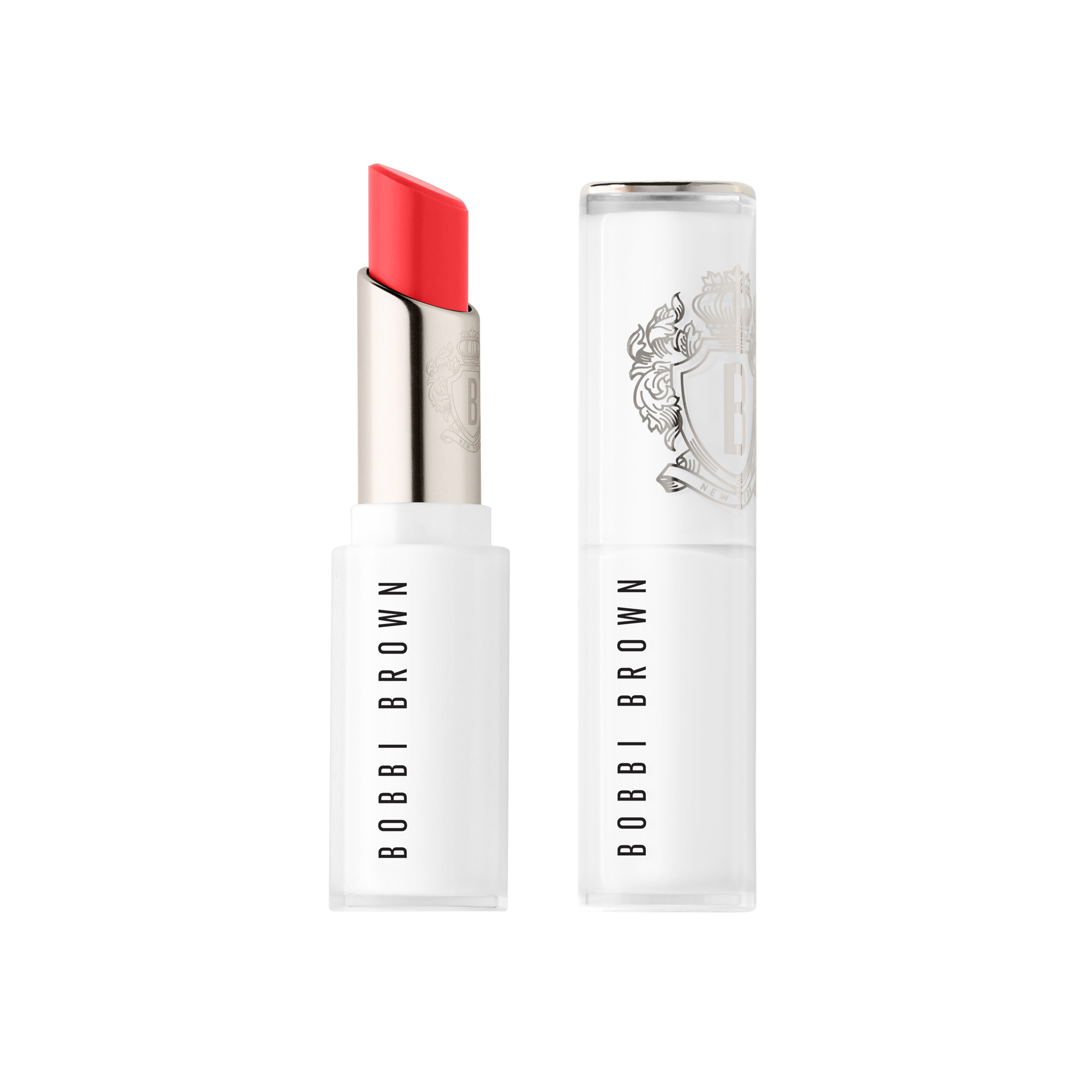 Bobbi Brown