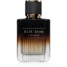 L'Homme EdP Intense 100 ml