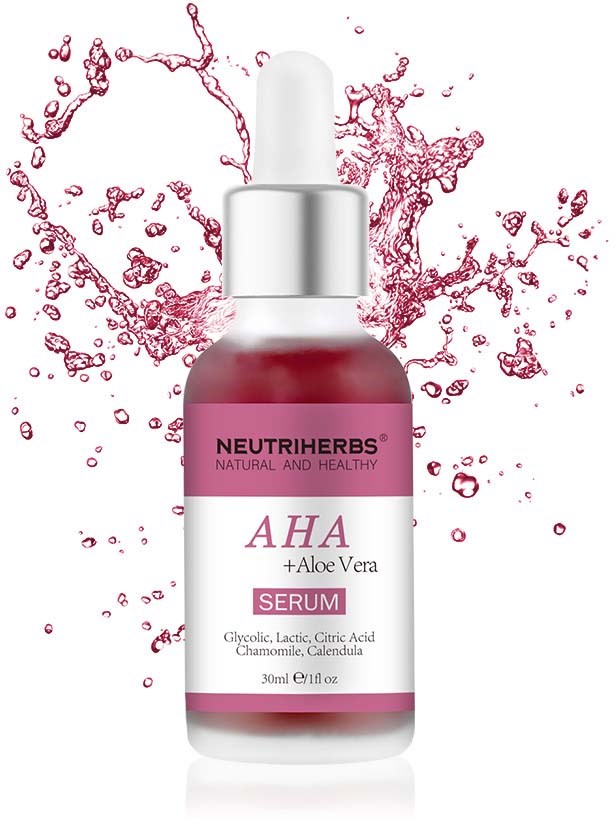 Neutriherbs