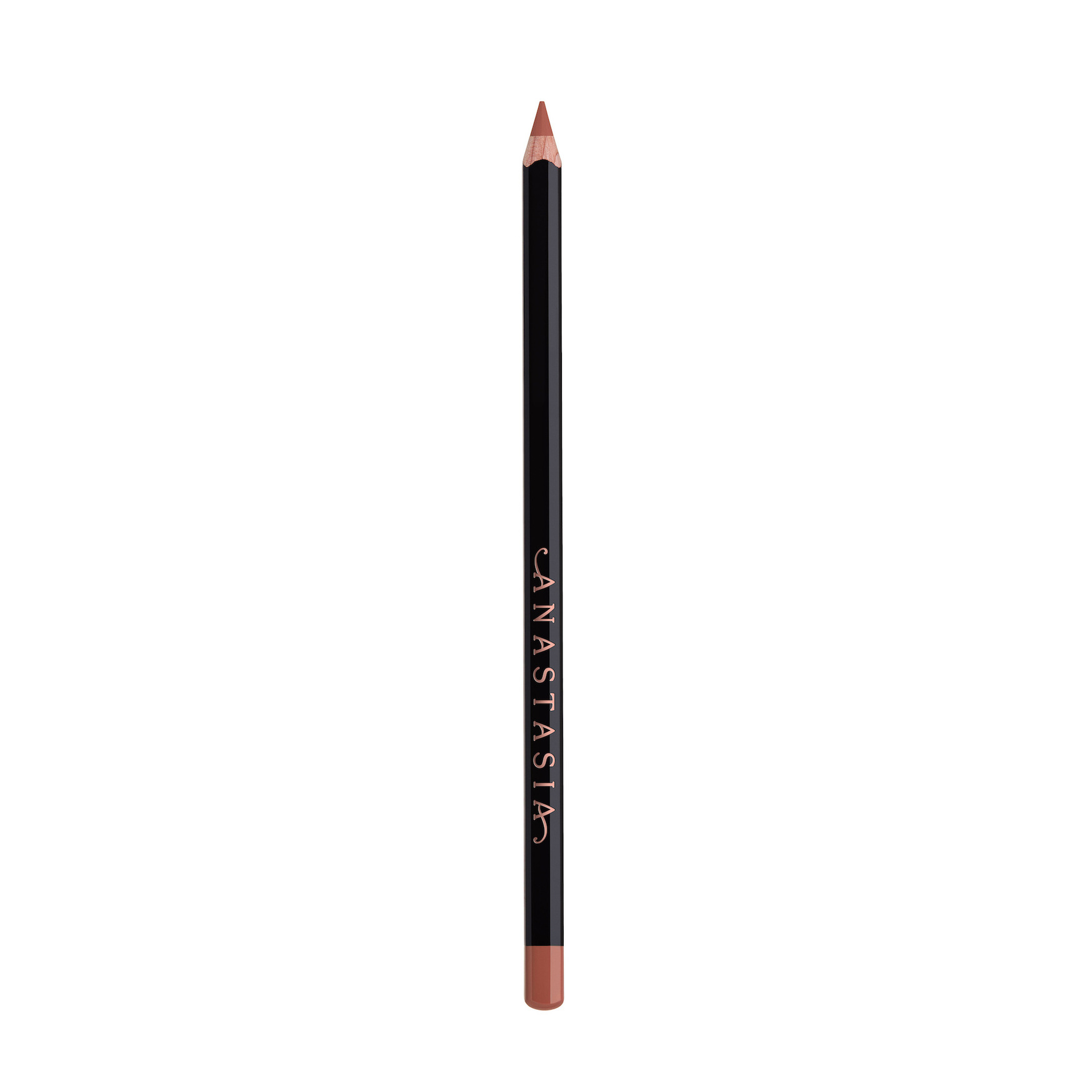 Anastasia Beverly Hills Lip Liner Deep Taupe