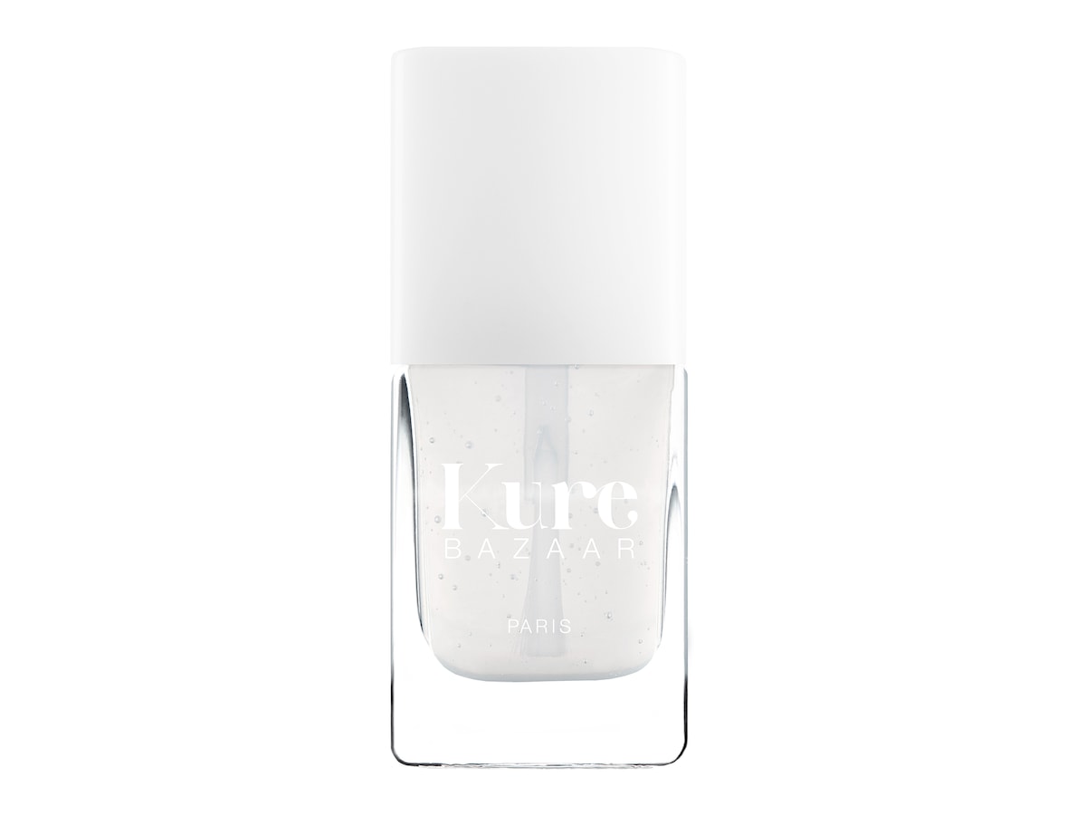 Kure Bazaar Super Base