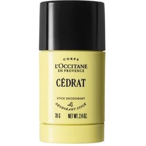L'Occitane en Provence