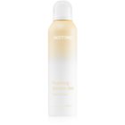 Notino Foaming Shower Gel Floral Orange Duschskum 200 ml