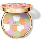 GUERLAIN Météorites Compact Mattifying Powder Kompakt puder Skugga 02 Cool Rosé 8.5 g
