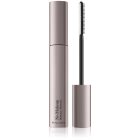 Perricone MD No Makeup Mascara Maskara För längd och volym Skugga Soft Black 8 g