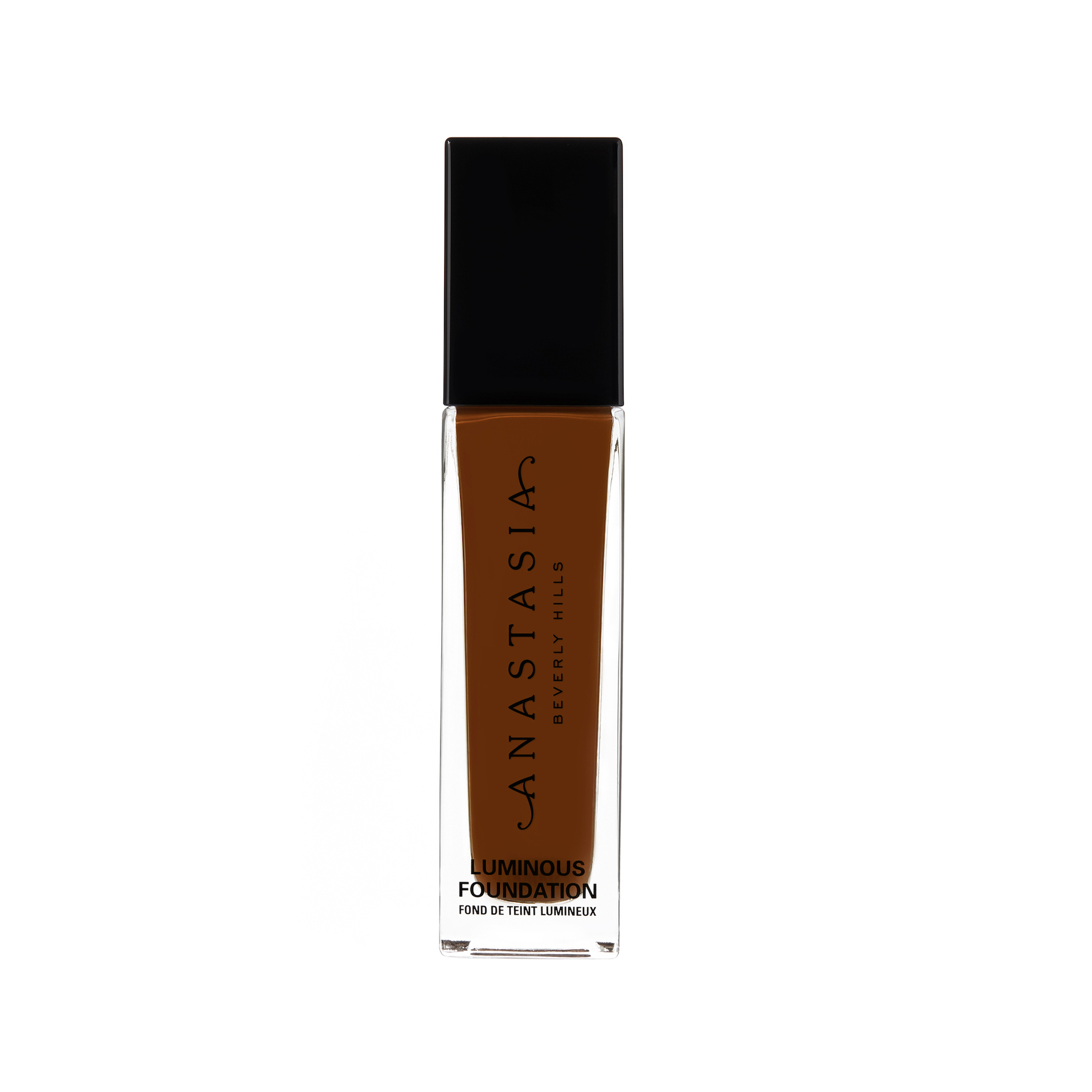 Anastasia Beverly Hills Luminous Foundation 540W - 30 ml