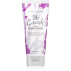 Bumble and bumble Curl 3-in-1 Conditioner 200ml