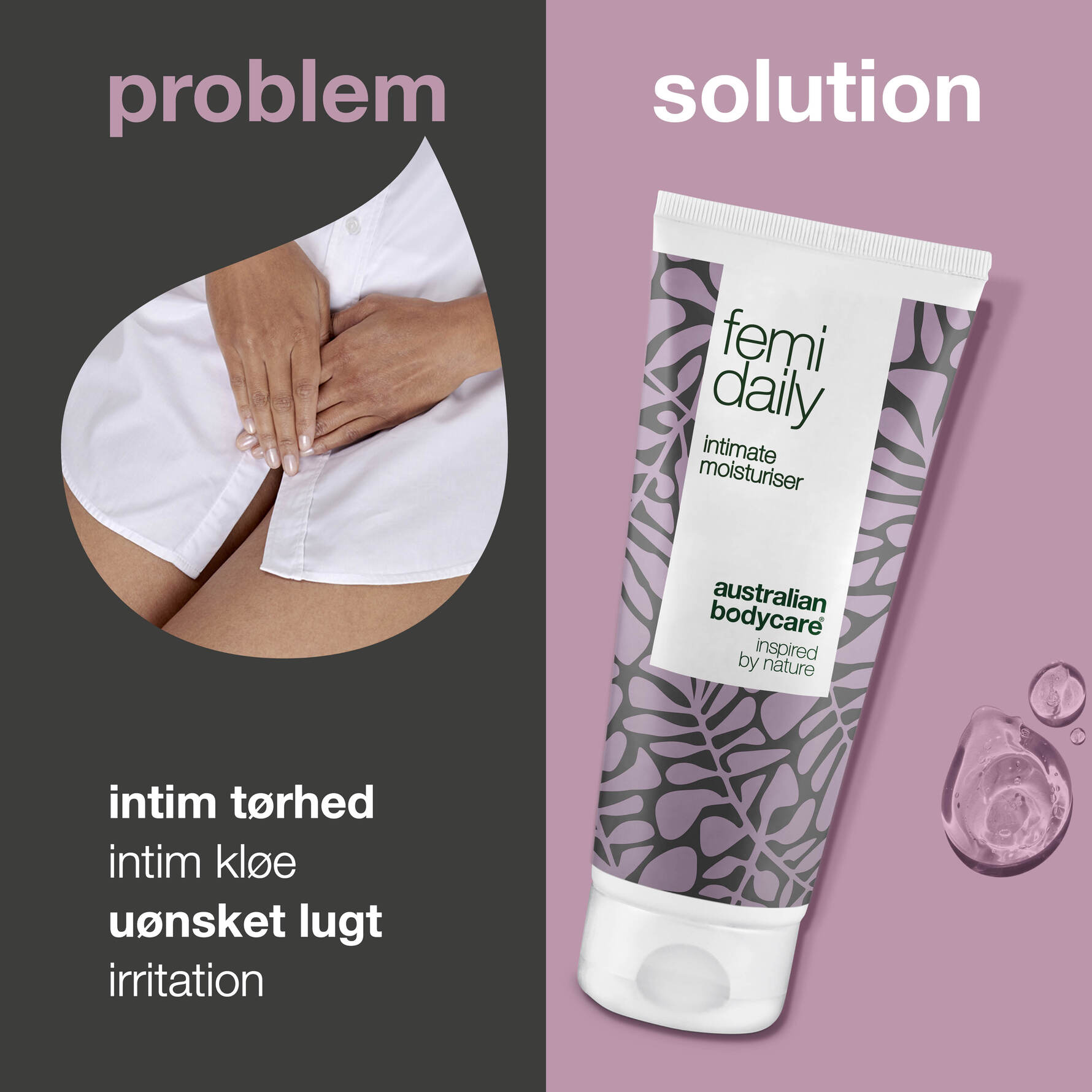 Australian Bodycare
