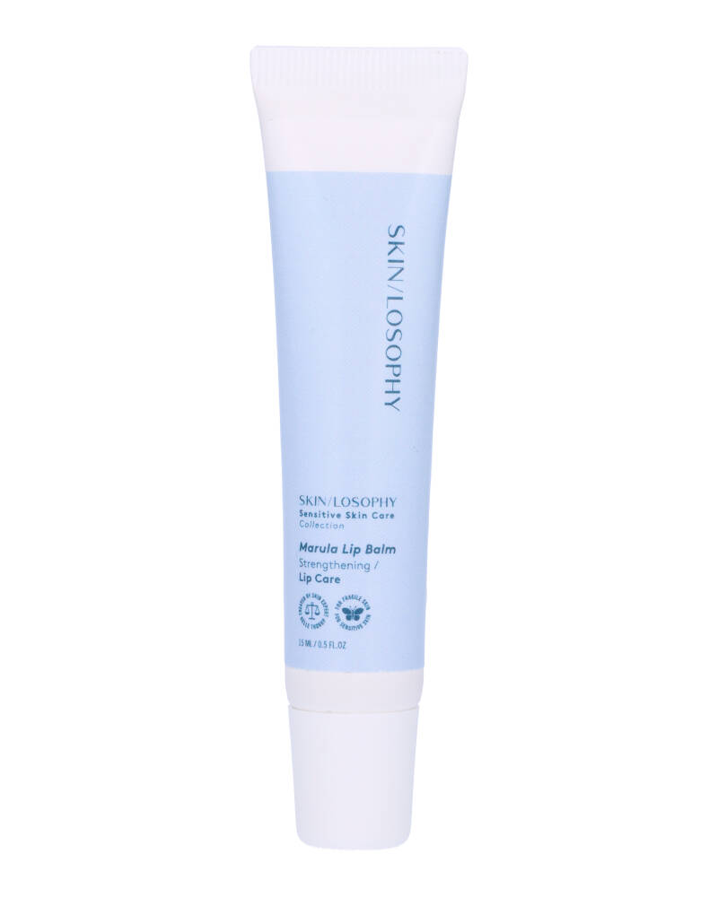 Skin Losophy